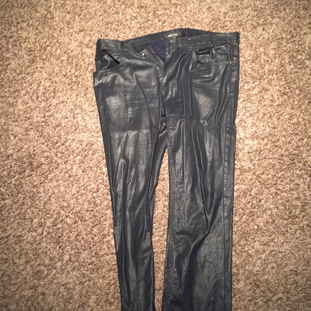 Kenneth Cole reaction pants great pants!!!!